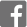 アイエック訪問看護ステーションFacebookページ